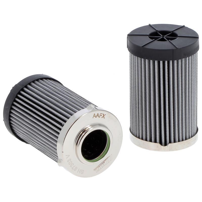 HiFi Filter SH 87303 V