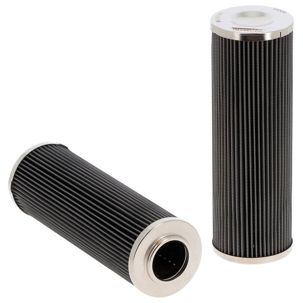 HiFi Filter SH 93136