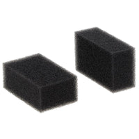 HiFi Filter SA 19719