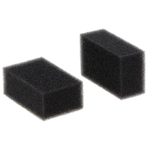 HiFi Filter SA 19719