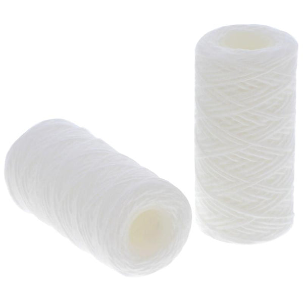 HiFi Filter EB 13150 PP