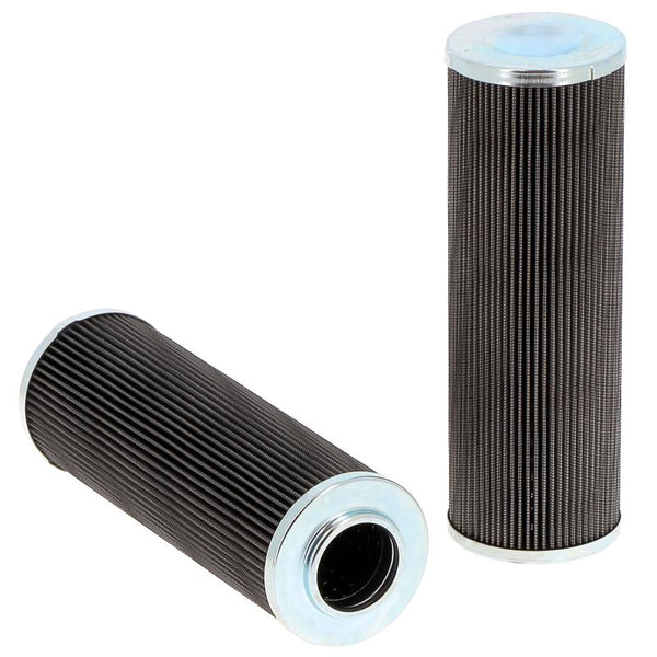 HiFi Filter SH 93326