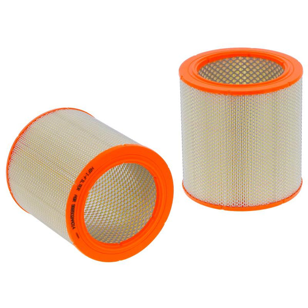 HiFi Filter ASR 988502AA014