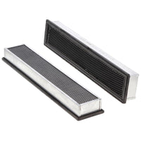 HiFi Filter SC 70040 CAG