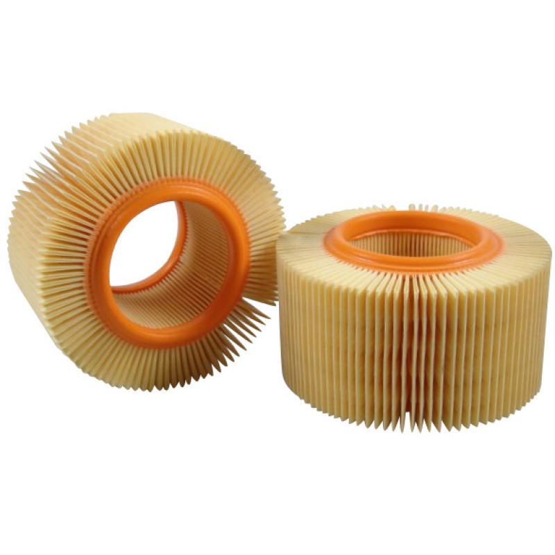 HiFi Filter SA 270