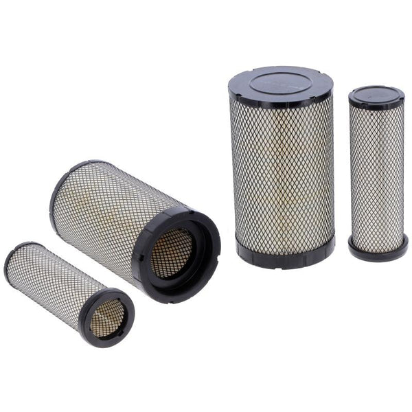 HiFi Filter KA 18172