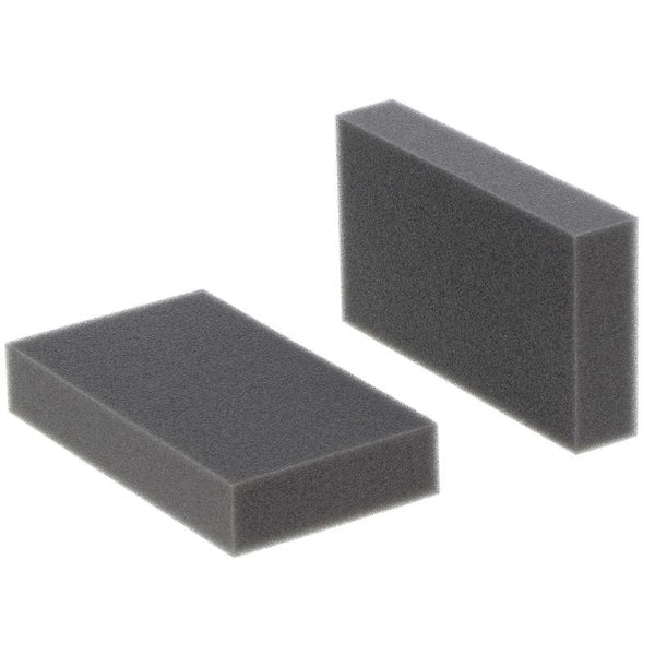 HiFi Filter SA 12762