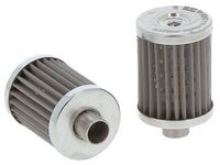 HiFi Filter SH 52412