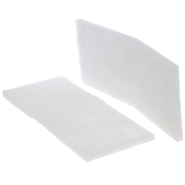 HiFi Filter SC 50101