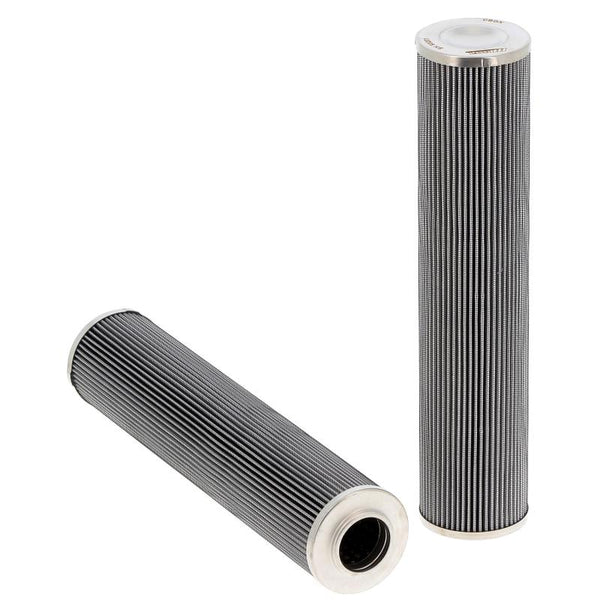 HiFi Filter SH 93201