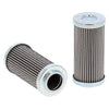 HiFi Filter SH 67832 V