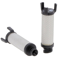 HiFi Filter SI 94054