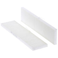 HiFi Filter SC 60058