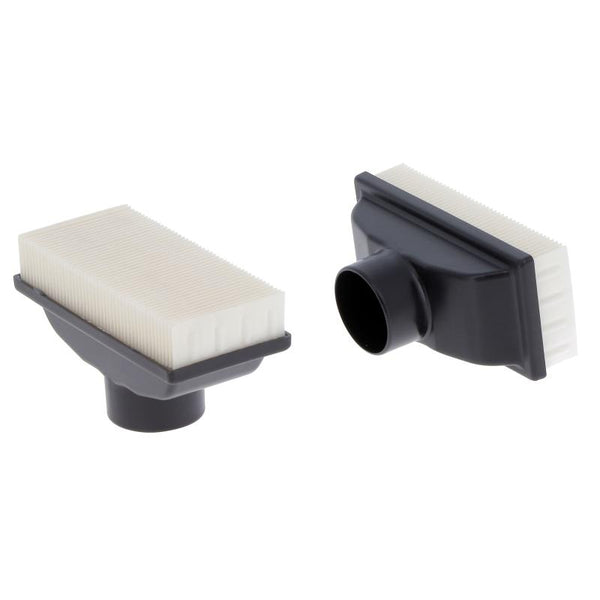 HiFi Filter SA 12475