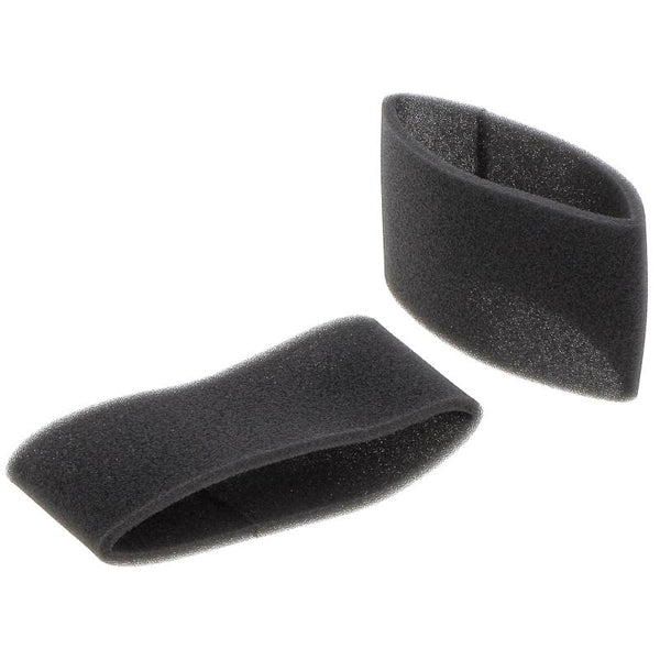 HiFi Filter SA 22163