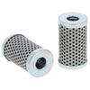 HiFi Filter SH 670073