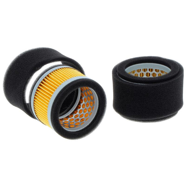 HiFi Filter SA 12412