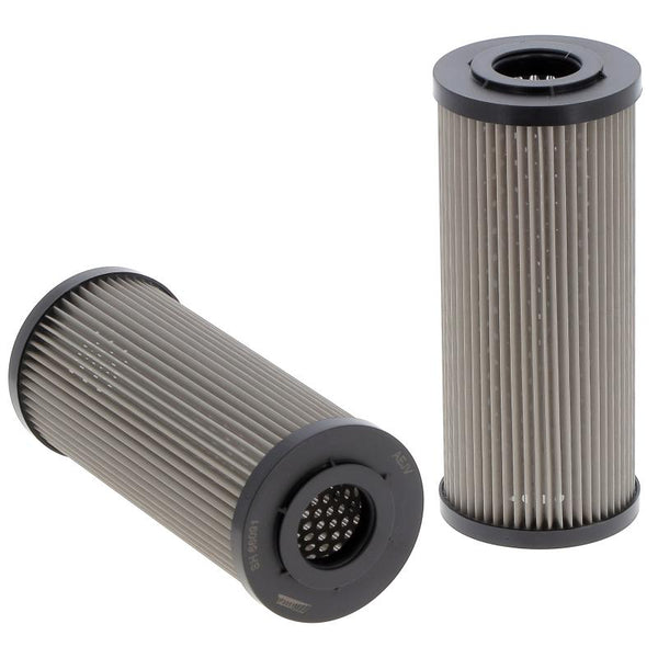 HiFi Filter SH 66091