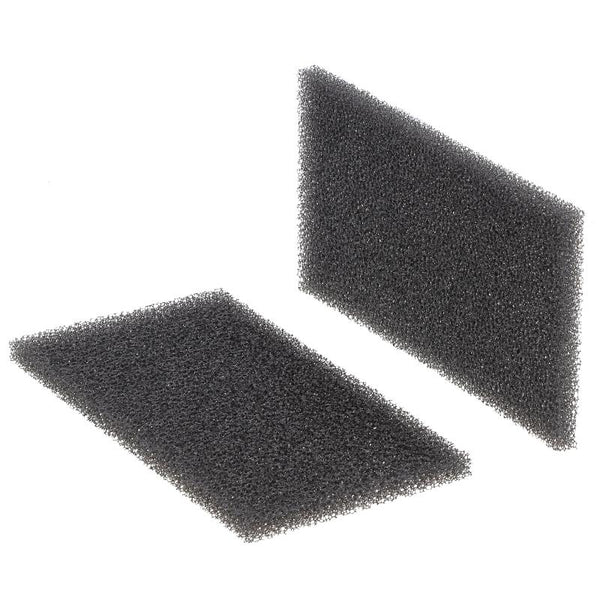HiFi Filter SC 50264