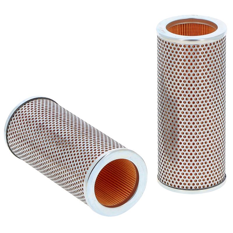 HiFi Filter SH 52156