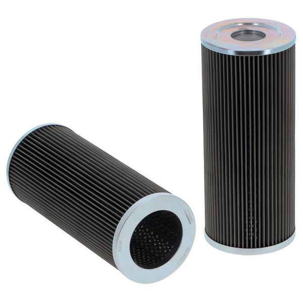 HiFi Filter SH 67213