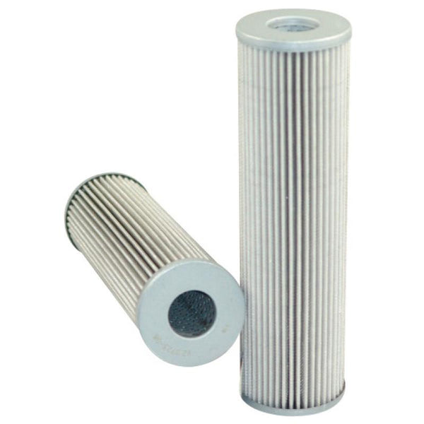 HiFi Filter SH 64153