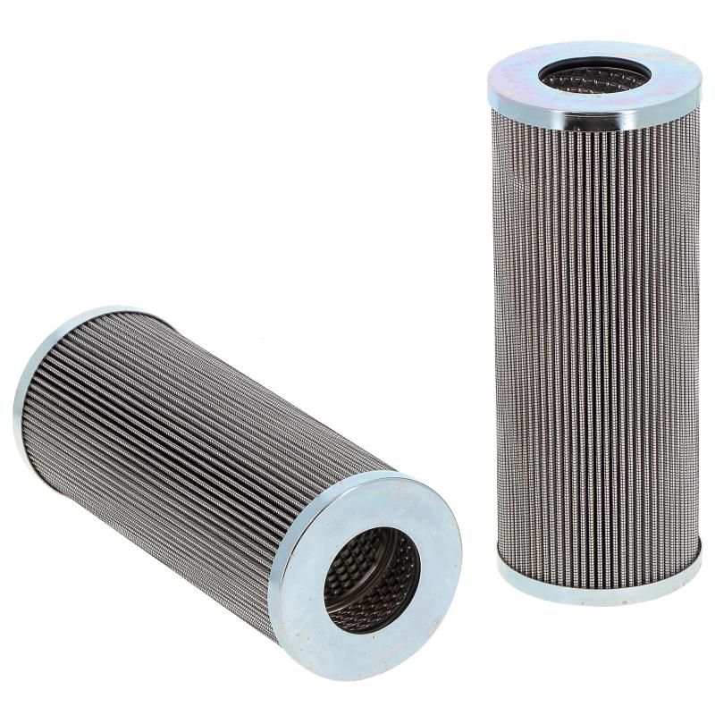 HiFi Filter SH 84166