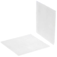 HiFi Filter N 01700170 SA