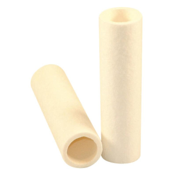 HiFi Filter SI 49032