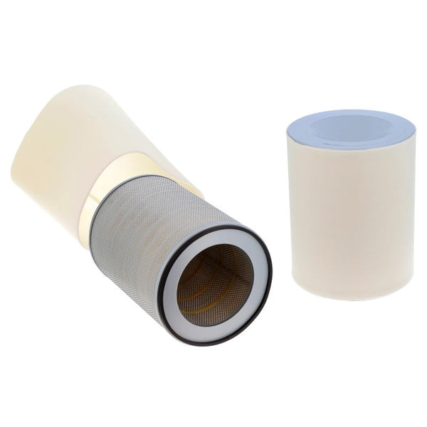 HiFi Filter SA 190508