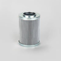 05960010VG10EP4