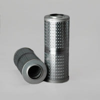 05960025VG10EP8