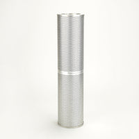 KMP8400A12B26