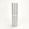 KMP8400A12B26