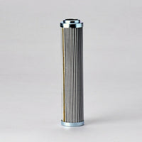 KMP9020A03B08