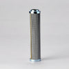 KMP9020A03B08