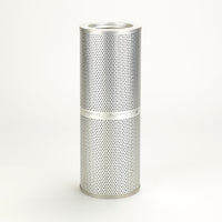 KMP8400A06B16