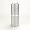 KMP8400A06B16