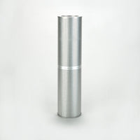 KMP8400A03B26