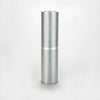 KMP8400A03B26