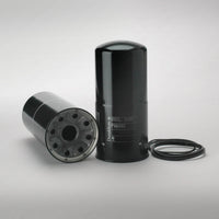 SBF75008Z3B