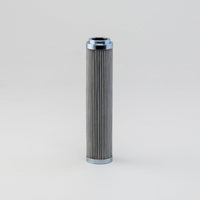 KMP9021AKF8V