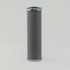 DP130A010AHP01