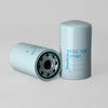 CS150P25A