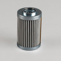 HEK8540132ASFG006LCB