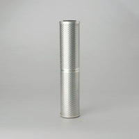 RKH1810A