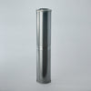 KMP8800A12V16