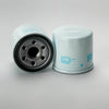 S3291EV020
