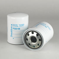 160MG10P