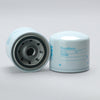 LS468A